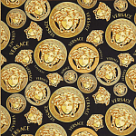 Stiletto Sideboard Barocco Medusa  варинант исполнения - 2 | Loft Concept в Твери