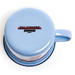 Кружка Seletti Horse варинант исполнения - 2 | Loft Concept в Твери