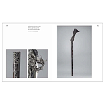 Книга Art & War in the Renaissance: The Battle of Pavia Tapestries варинант исполнения - 3 | Loft Concept в Твери