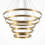 Люстра подвесная Rim 2600-3500К варинант исполнения - 2 | Loft Concept в Твери