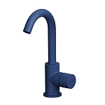 Цветной смеситель Dareo варинант исполнения - 3 | Loft Concept в Твери