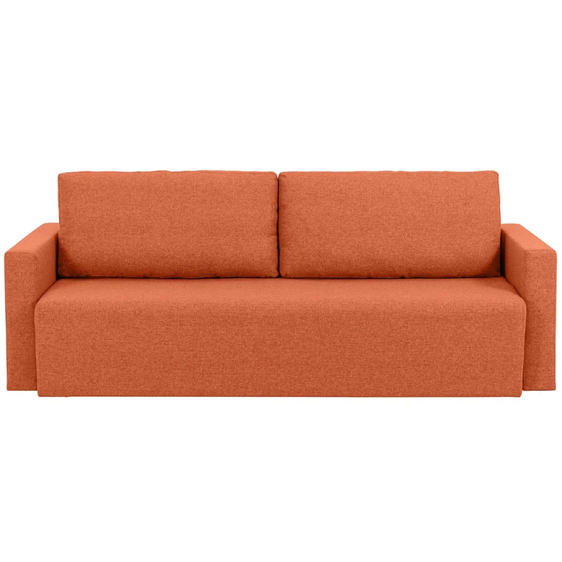 Раскладной диван Larue Sofa Мульти в Твери | Loft Concept 