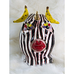 Скульптура DISCO SUPERHERO варинант исполнения - 1 | Loft Concept в Твери