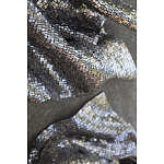 Панно «Armor» варинант исполнения - 2 | Loft Concept в Твери