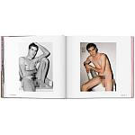 Подарочный Альбом Фото ню The Big Penis Book 18+ варинант исполнения - 4 | Loft Concept в Твери