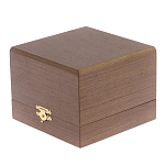 Икорница с декором "Осетр" с гравировкой на подставке из натурального камня Агат Decorative Cavair Dishes варинант исполнения - 5 | Loft Concept в Твери