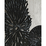 Панно Метаморфоза №2 варинант исполнения - 2 | Loft Concept в Твери