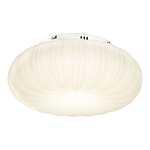 Потолочный светильник Cloudy Light варинант исполнения - 1 | Loft Concept в Твери