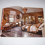 Коллекционный Арт-альбом HUE Kelly Wearstler 2009 Hardcover Interior Design 2009 Букинистика варинант исполнения - 4 | Loft Concept в Твери