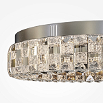 Потолочный светильник Castello 3000К 24Вт варинант исполнения - 2 | Loft Concept в Твери