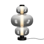 Настольный светильник Atmos 3000К 15Вт варинант исполнения - 2 | Loft Concept в Твери