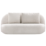 Двухместный диван Orus варинант исполнения - 1 | Loft Concept в Твери