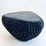 Журнальный стол «Rungwe» варинант исполнения - 1 | Loft Concept в Твери