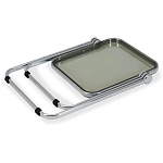 Столик складной Lamour варинант исполнения - 9 | Loft Concept в Твери