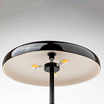 Настольная лампа STONE варинант исполнения - 6 | Loft Concept в Твери