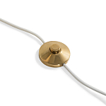 Торшер Prima варинант исполнения - 4 | Loft Concept в Твери