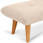 Банкетка Palmer Banquet варинант исполнения - 19 | Loft Concept в Твери