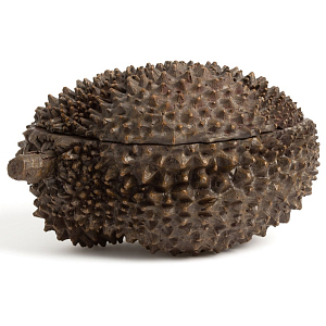 Шкатулка Дуриан Большая