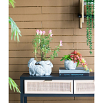 Кашпо A collection of baby rabbits варинант исполнения - 5 | Loft Concept в Твери