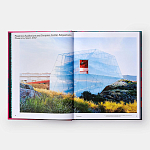 Radical Architecture of the Future варинант исполнения - 3 | Loft Concept в Твери