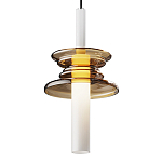 Подвесной светильник Mustard pilato варинант исполнения - 1 | Loft Concept в Твери