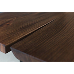 Стол Линии варинант исполнения - 4 | Loft Concept в Твери