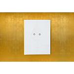 Книга Такаси Мураками «Будет ласковый дождь» каталог выставки в музее современного искусства «Гараж»  варинант исполнения - 4 | Loft Concept в Твери