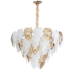  Люстра Benedikt варинант исполнения - 2 | Loft Concept в Твери