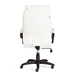 Кресло компьютерное Odeon Lux варинант исполнения - 4 | Loft Concept в Твери