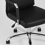 Кресло для рабочего стола Businy варинант исполнения - 7 | Loft Concept в Твери