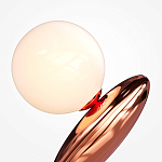 Настольный светильник Resonance 3000К 6Вт варинант исполнения - 6 | Loft Concept в Твери