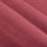 Мебельная ткань Велюр 142 см Т1-8 варинант исполнения - 1 | Loft Concept в Твери