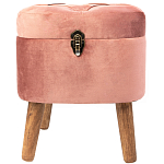 Пуф The heartbreaker is soft варинант исполнения - 2 | Loft Concept в Твери