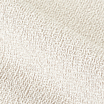 Интерьерная ткань Молочное Букле GUCCI N 1017 варинант исполнения - 1 | Loft Concept в Твери