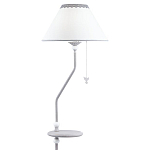 Торшер Mathoni варинант исполнения - 1 | Loft Concept в Твери