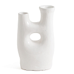 Статуэтка керамическая Brighter Stars варинант исполнения - 5 | Loft Concept в Твери