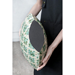 Ваза Cactus format варинант исполнения - 14 | Loft Concept в Твери