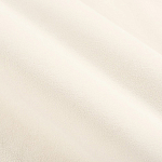 Мебельная ткань Светло-бежевый Велюр 142 см N 1020 варинант исполнения - 1 | Loft Concept в Твери