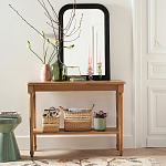 Ваза-бутыль из стекла TRANSPARENT FORMS 31 варинант исполнения - 10 | Loft Concept в Твери