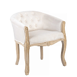 Кресло Truffle варинант исполнения - 2 | Loft Concept в Твери