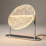 Настольный светильник Mangata 3000К 7Вт варинант исполнения - 6 | Loft Concept в Твери