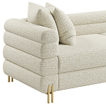 Дизайнерский Диван Lancaster варинант исполнения - 2 | Loft Concept в Твери