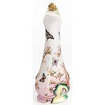 Кувшин Maruella варинант исполнения - 4 | Loft Concept в Твери