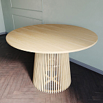 Стол «Т» варинант исполнения - 2 | Loft Concept в Твери