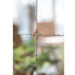 Зеркало-окно с ретро эффектом Reflection Aek Deep варинант исполнения - 8 | Loft Concept в Твери