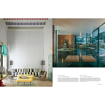 Книга Architectural Digest at 100. A Century of Style варинант исполнения - 3 | Loft Concept в Твери