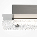 Бра Silver Ingot варинант исполнения - 4 | Loft Concept в Твери