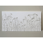 Панно Осень варинант исполнения - 1 | Loft Concept в Твери