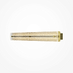 Бра Gold bar варинант исполнения - 4 | Loft Concept в Твери