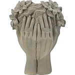 Кашпо Hidden emotions варинант исполнения - 1 | Loft Concept в Твери